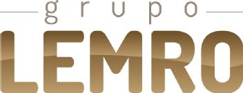 Imagen de GRUPO LEMRO