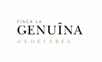 Imagen de FINCA LA GENUINA D EDETARIA