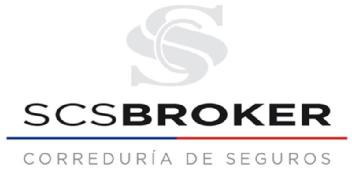 Imagen de SCSBROKER CORREDURIA DE SEGUROS