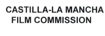 Imagen de CASTILLA-LA MANCHA FILM COMMISSION