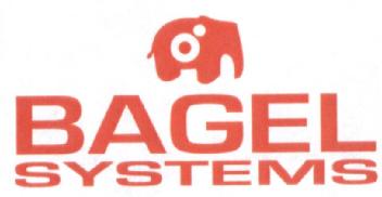 Imagen de BAGEL SYSTEMS