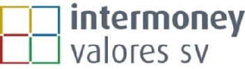 Imagen de INTERMONEY VALORES SV