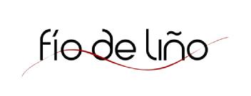 Imagen de FIO DE LIÑO