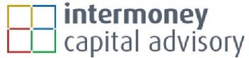 Imagen de INTERMONEY CAPITAL ADVISORY