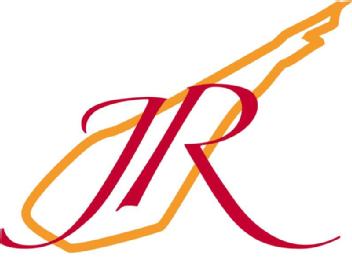 Imagen de JR