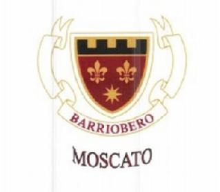 Imagen de BARRIOBERO MOSCATO