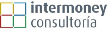 Imagen de INTERMONEY CONSULTORIA