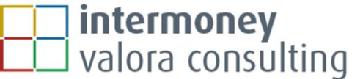 Imagen de INTERMONEY VALORA CONSULTING