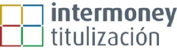 Imagen de INTERMONEY TITULIZACION