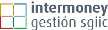 Imagen de INTERMONEY GESTION SGIIC
