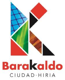 Imagen de K BARAKALDO CIUDAD - HIRIA