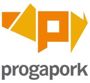 Imagen de PROGAPORK