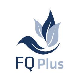 Imagen de FQ PLUS