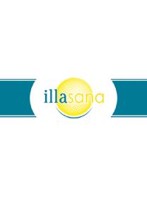 Imagen de ILLA SANA