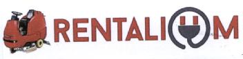 Imagen de RENTALIUM
