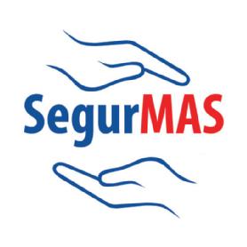 Imagen de SEGURMAS