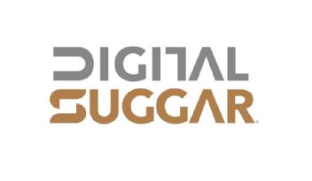 Imagen de DIGITAL SUGGAR