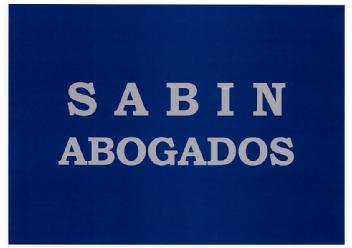 Imagen de SABIN ABOGADOS