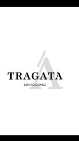 Imagen de A TRAGATA BENITO GOMEZ