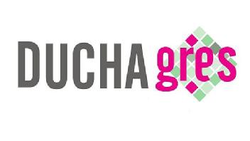 Imagen de DUCHAGRES