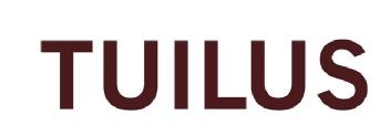 Imagen de TUILUS