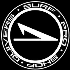 Imagen de QUIVERS
