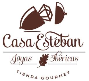 Imagen de CASA ESTEBAN JOYAS IBERICAS TIENDA GOURMET