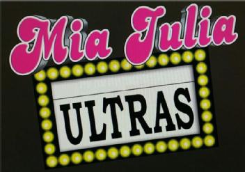Imagen de MIA JULIA ULTRAS
