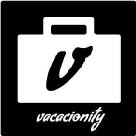 Imagen de V VACACIONITY