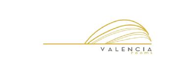 Imagen de VALENCIA ROOMS