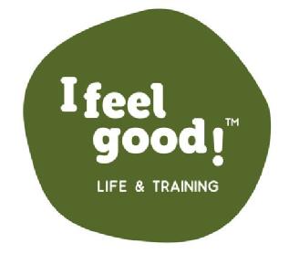 Imagen de I FEEL GOOD LIFE & TRAINING