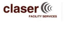 Imagen de CLASER FACILITY SERVICES