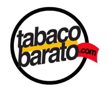 Imagen de TABACO BARATO.COM