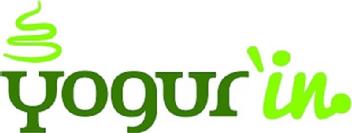 Imagen de YOGUR'IN