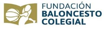 Imagen de FUNDACION BALONCESTO COLEGIAL