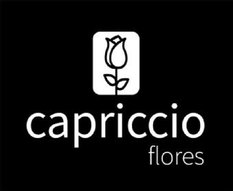 Imagen de CAPRICCIO FLORES