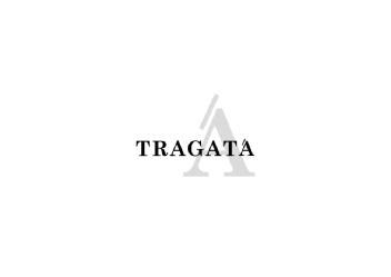 Imagen de TRAGATA