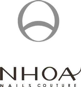 Imagen de NHOA NAILS COUTURE