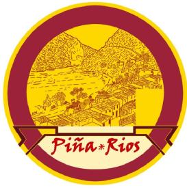 Imagen de PIÑA RIOS