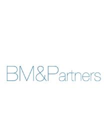 Imagen de BM&PARTNERS