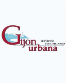 Imagen de GIJON URBANA SERVICIOS INMOBILIARIOS