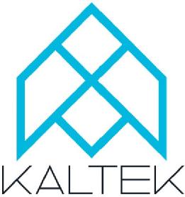 Imagen de KALTEK