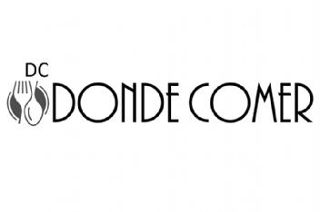 Imagen de DC DONDE COMER