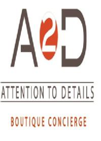 Imagen de A 2 D ATTENTION TO DETAILS BOUTIQUE CONCIERGE