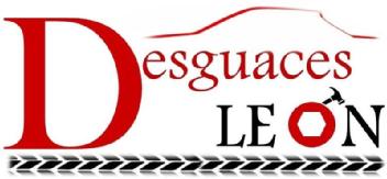 Imagen de DESGUACES LEON