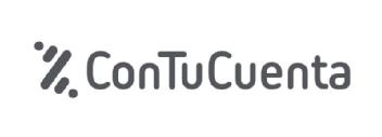 Imagen de CON TU CUENTA