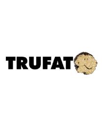Imagen de TRUFATO