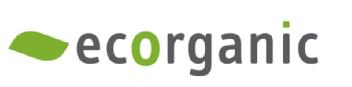 Imagen de ECORGANIC