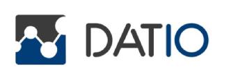Imagen de DATIO
