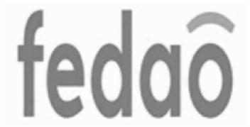 Imagen de FEDAO